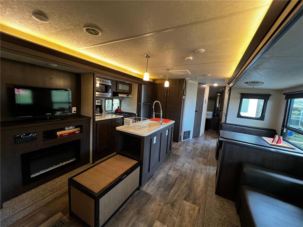 C17 Lot 51 Pathfinder Village Hinckley MN 55037 7047032 image17