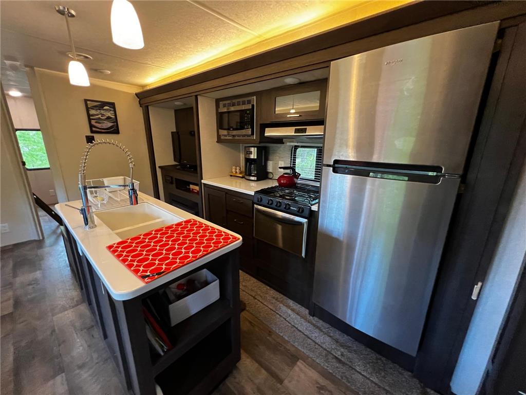 C17 Lot 51 Pathfinder Village Hinckley MN 55037 7047032 image18
