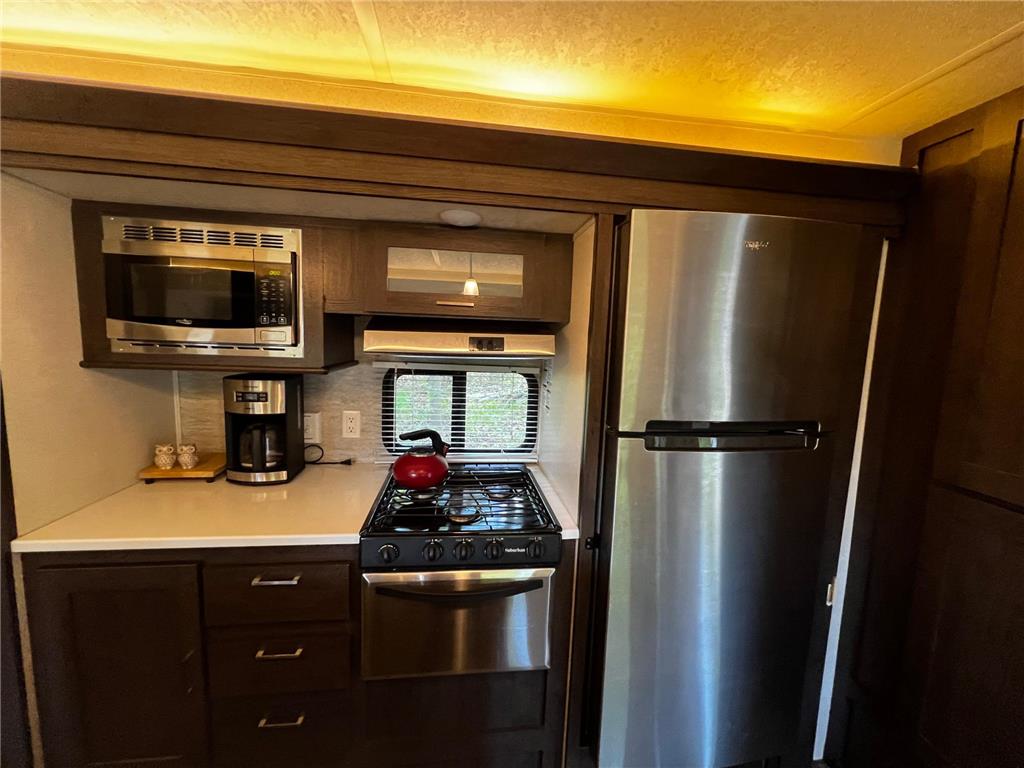 C17 Lot 51 Pathfinder Village Hinckley MN 55037 7047032 image19