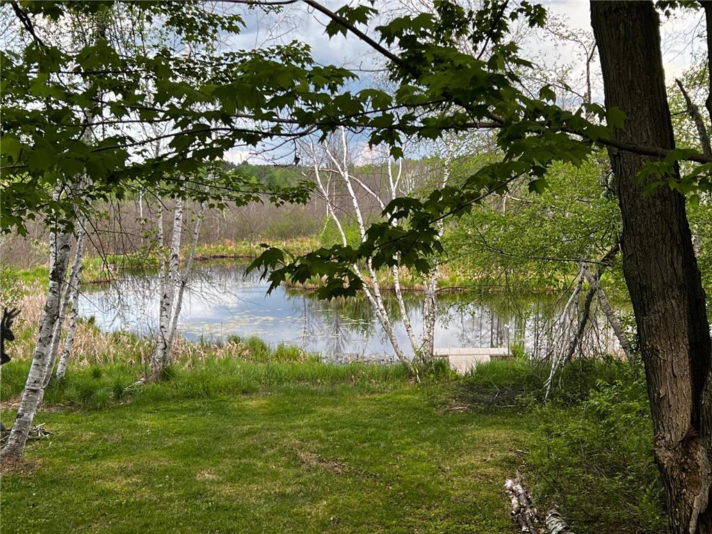 C17 Lot 51 Pathfinder Village Hinckley MN 55037 7047032 image2