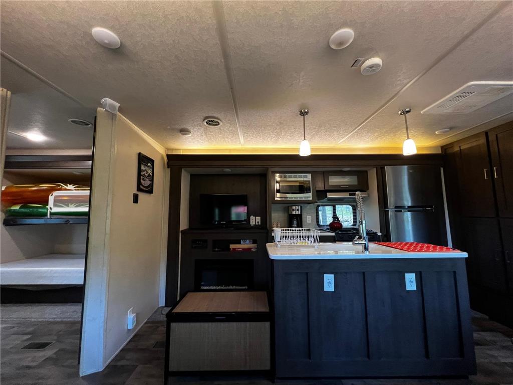 C17 Lot 51 Pathfinder Village Hinckley MN 55037 7047032 image20