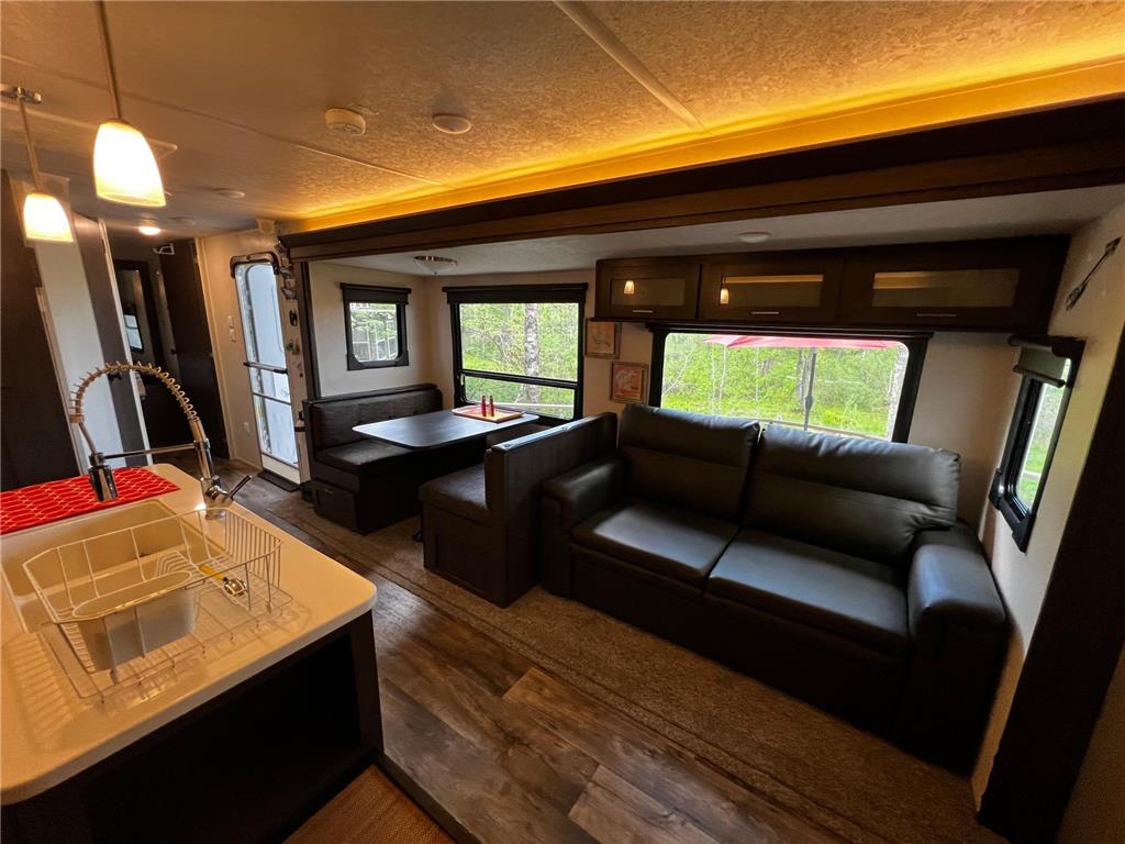 C17 Lot 51 Pathfinder Village Hinckley MN 55037 7047032 image21