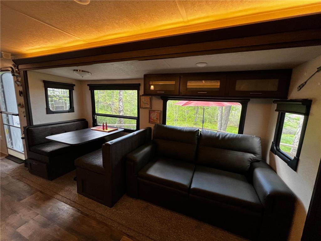 C17 Lot 51 Pathfinder Village Hinckley MN 55037 7047032 image22