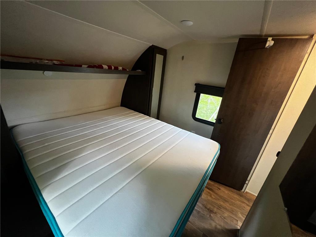C17 Lot 51 Pathfinder Village Hinckley MN 55037 7047032 image24