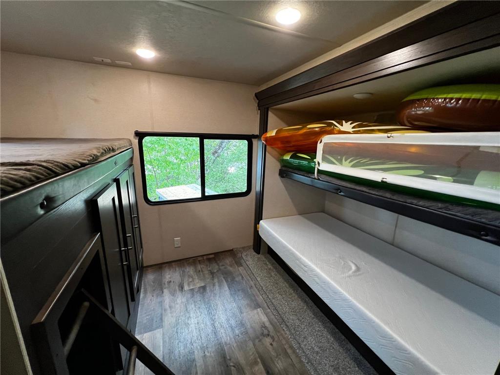 C17 Lot 51 Pathfinder Village Hinckley MN 55037 7047032 image25
