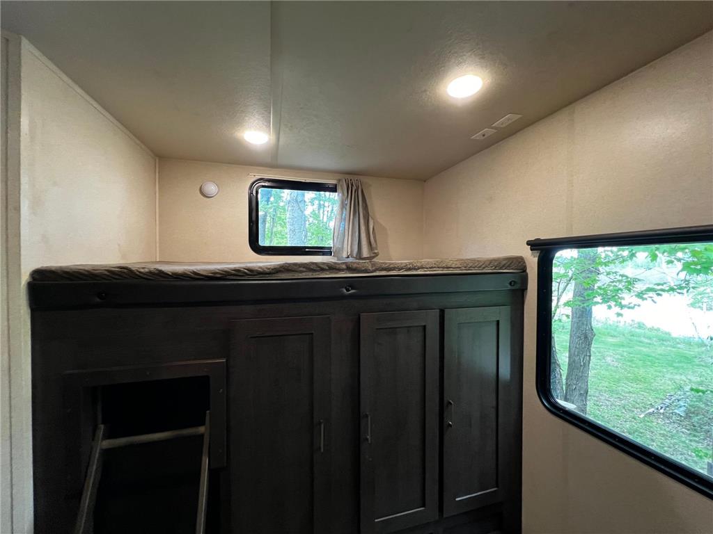 C17 Lot 51 Pathfinder Village Hinckley MN 55037 7047032 image26