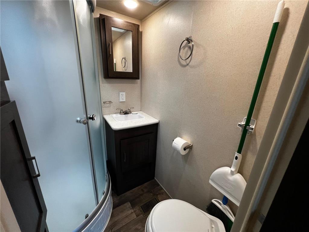 C17 Lot 51 Pathfinder Village Hinckley MN 55037 7047032 image28