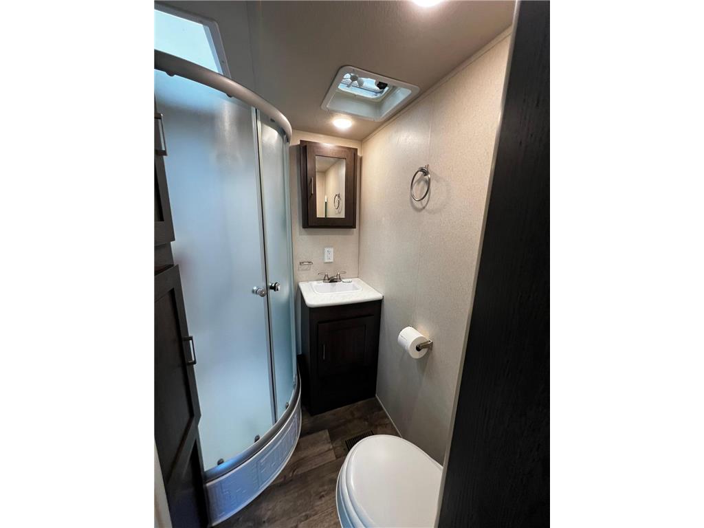 C17 Lot 51 Pathfinder Village Hinckley MN 55037 7047032 image29