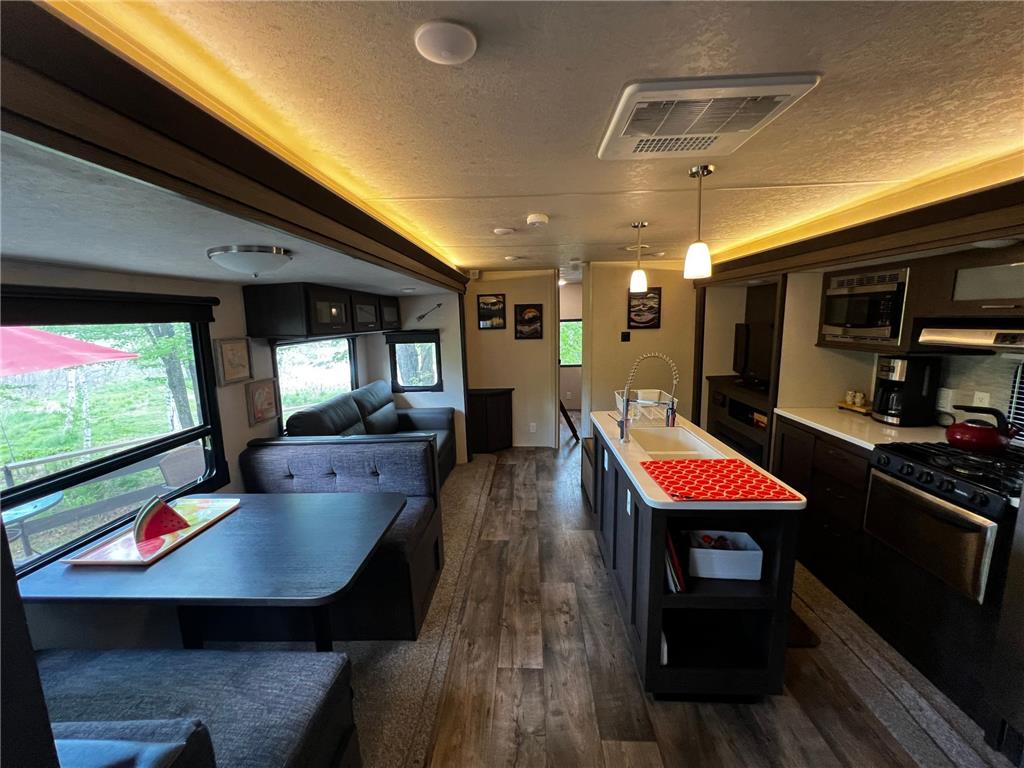 C17 Lot 51 Pathfinder Village Hinckley MN 55037 7047032 image3