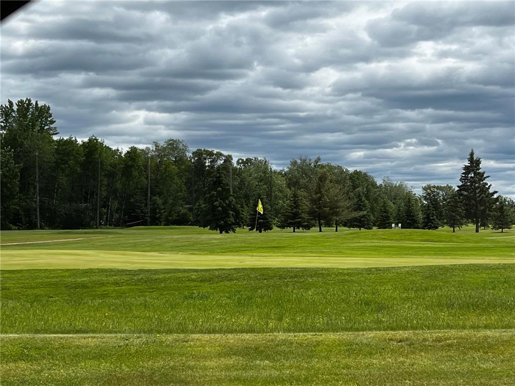 C17 Lot 51 Pathfinder Village Hinckley MN 55037 7047032 image32