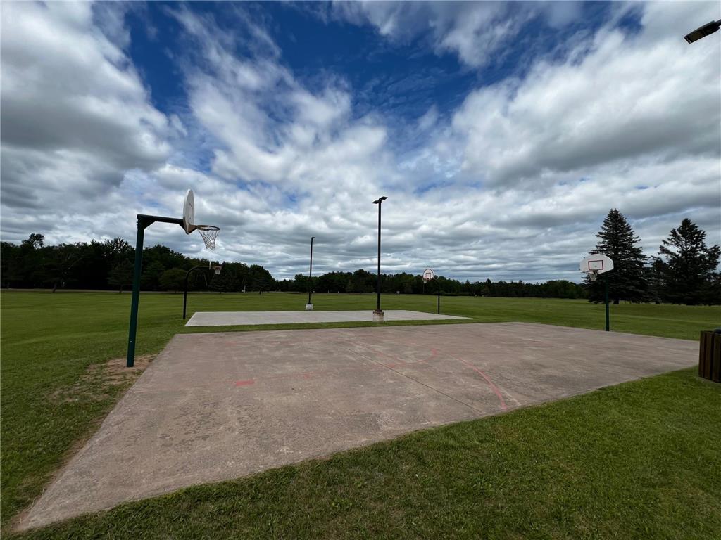 C17 Lot 51 Pathfinder Village Hinckley MN 55037 7047032 image34