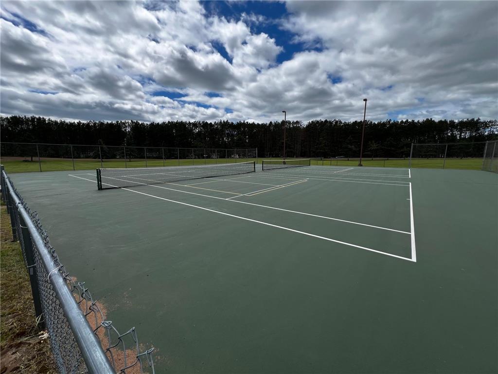 C17 Lot 51 Pathfinder Village Hinckley MN 55037 7047032 image35