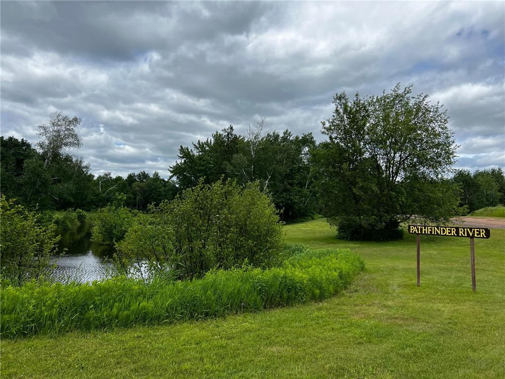 C17 Lot 51 Pathfinder Village Hinckley MN 55037 7047032 image38