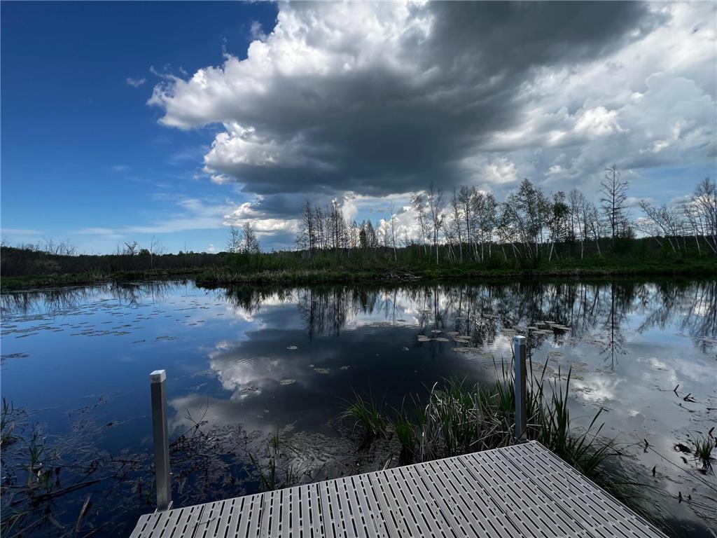 C17 Lot 51 Pathfinder Village Hinckley MN 55037 7047032 image4