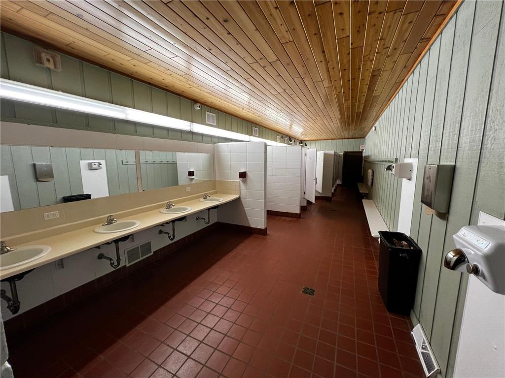 C17 Lot 51 Pathfinder Village Hinckley MN 55037 7047032 image43