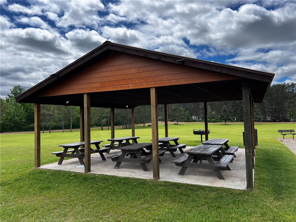C17 Lot 51 Pathfinder Village Hinckley MN 55037 7047032 image48