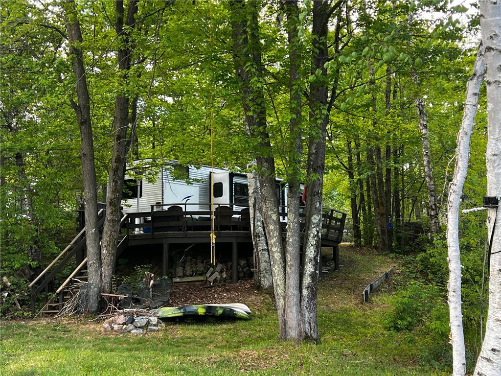C17 Lot 51 Pathfinder Village Hinckley MN 55037 7047032 image5