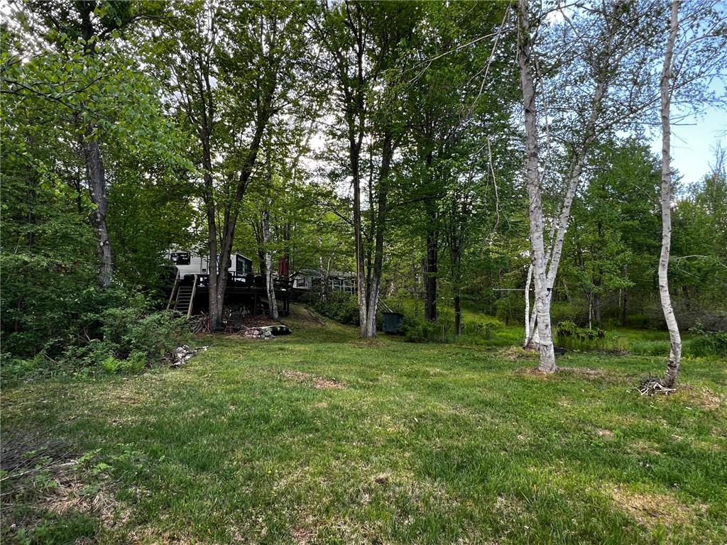 C17 Lot 51 Pathfinder Village Hinckley MN 55037 7047032 image6