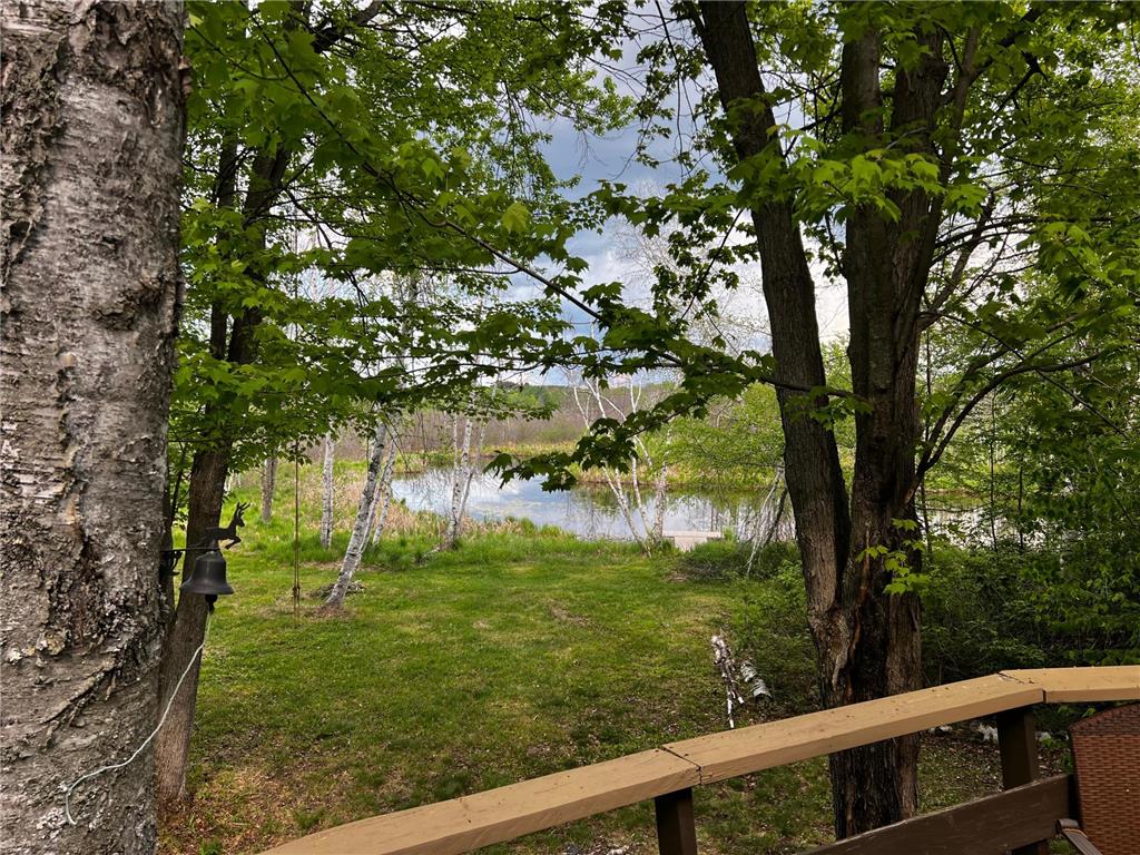 C17 Lot 51 Pathfinder Village Hinckley MN 55037 7047032 image7