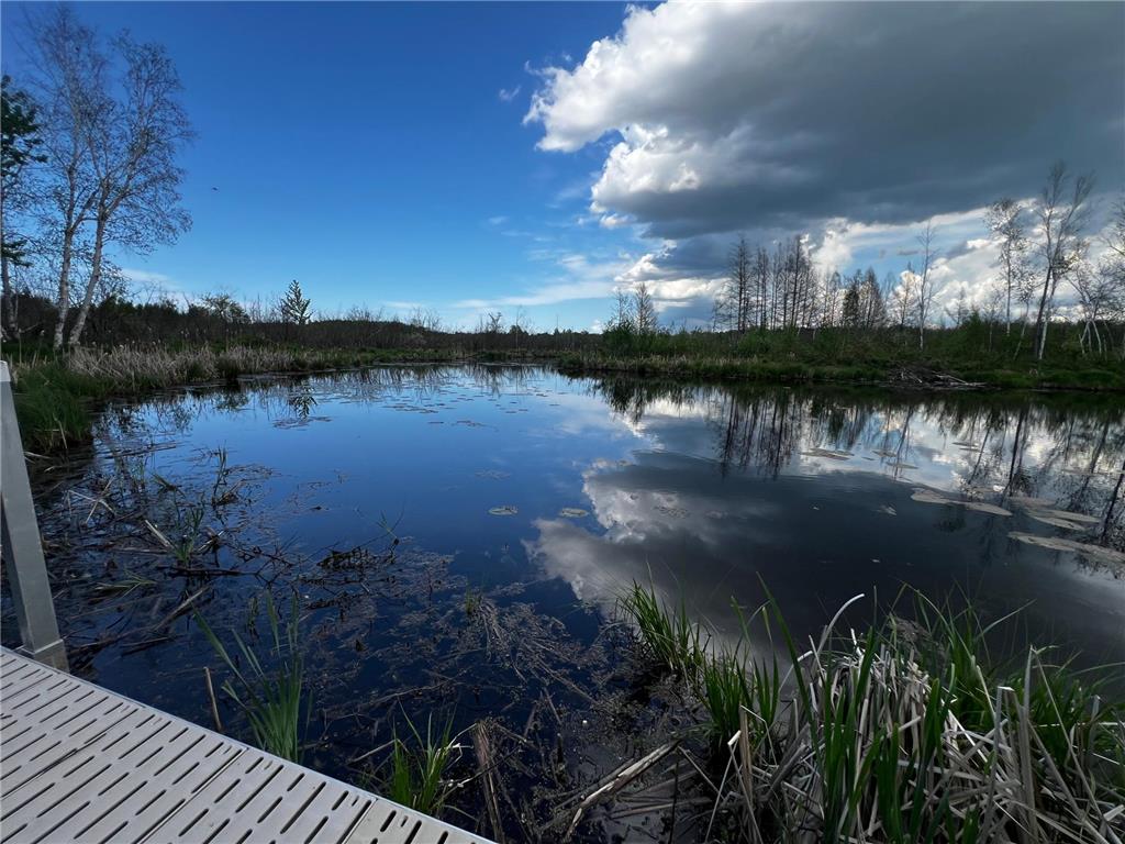 C17 Lot 51 Pathfinder Village Hinckley MN 55037 7047032 image8