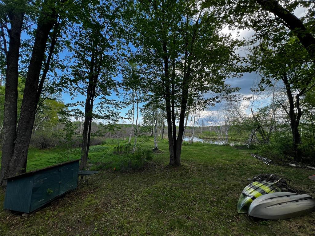 C17 Lot 51 Pathfinder Village Hinckley MN 55037 7047032 image9