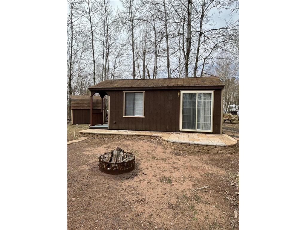 C17 Lot 54 Pathfinder Village Hinckley MN 55037 6524825 image1
