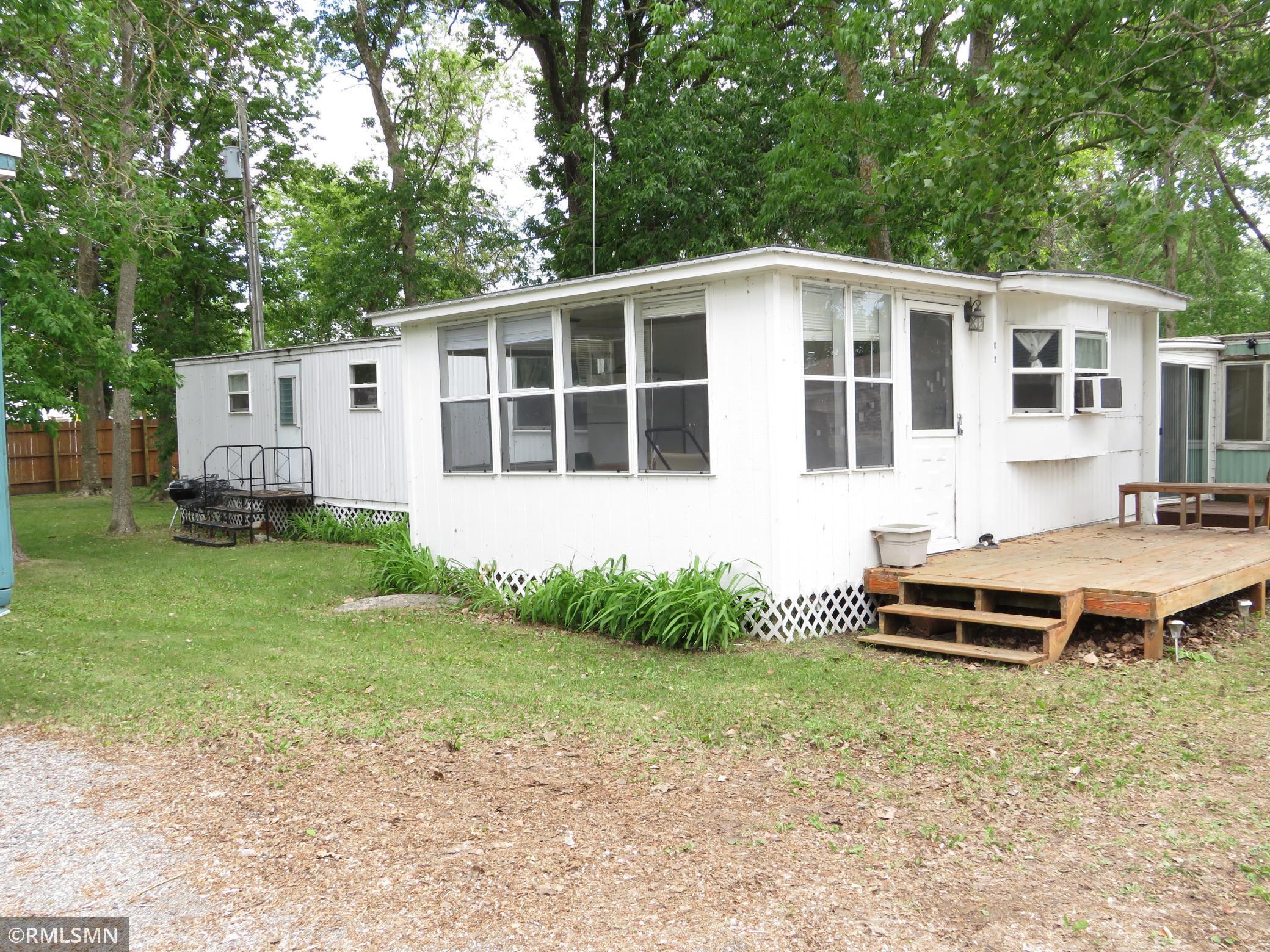 C2 Beach St, Warroad, MN, 56763 MLS 6013712 Edina Realty