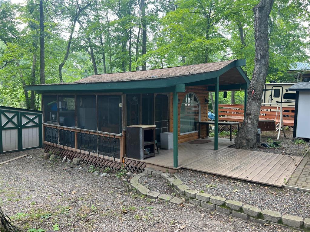 C3-12 Sherwood Forest Hazelton Twp MN 56431 6764596 image1