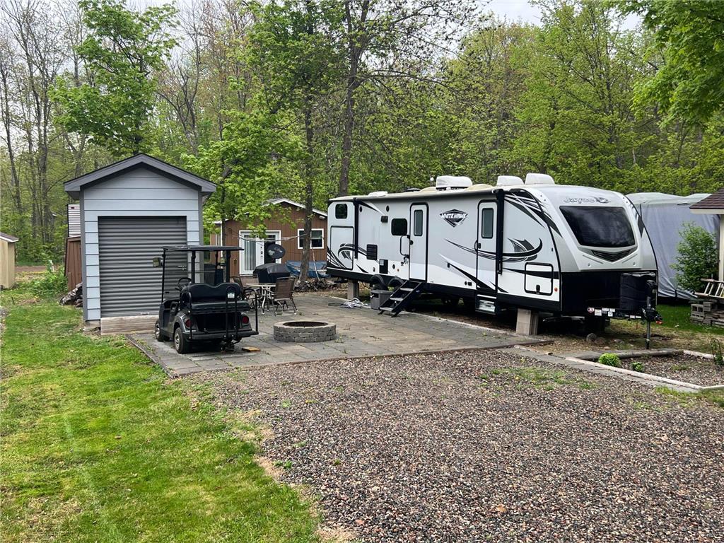 C8-16 Sherwood Forest Hazelton Twp MN 56431 6722315 image1