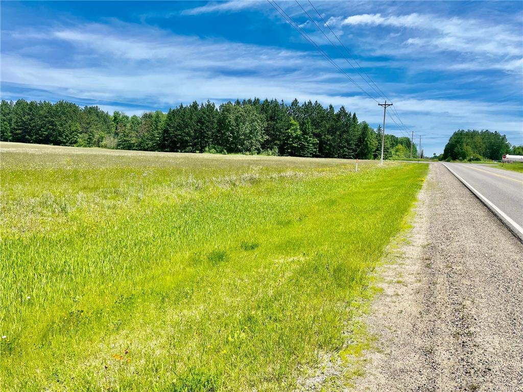 CR 56 CR 56 Nashwauk MN 55769 6558168 image1