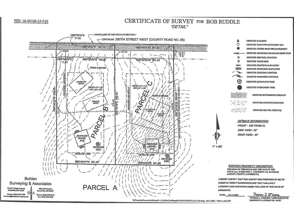 CXX 280th Street W Northfield MN 55057 7044599 image3