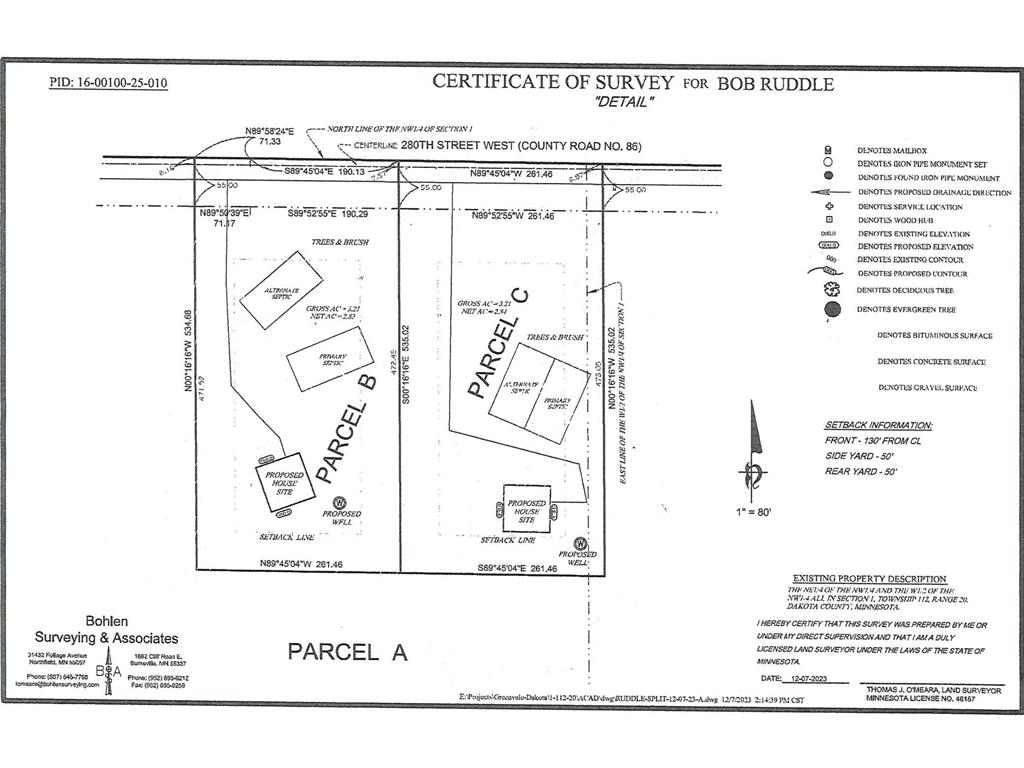 CXX 280th Street W Northfield MN 55057 7044599 image4