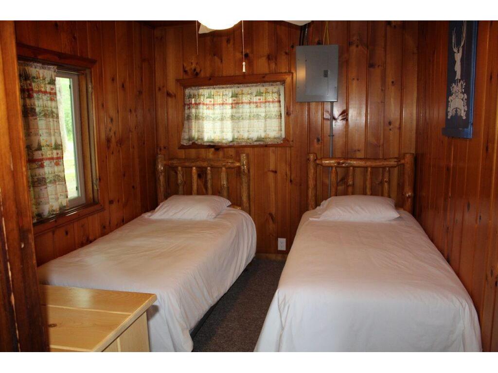 Cabin 2 CR 173 Bowstring MN 56636 - Bowstring 6788705 image10