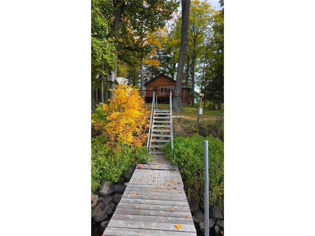 Cabin 2 CR 173 Bowstring MN 56636 - Bowstring 6788705 image3