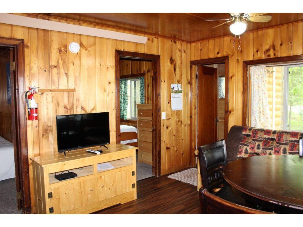 Cabin 2 CR 173 Bowstring MN 56636 - Bowstring 6788705 image5