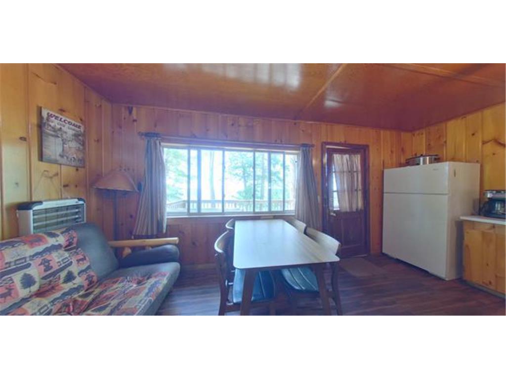 Cabin 2 CR 173 Bowstring MN 56636 - Bowstring 6788705 image6