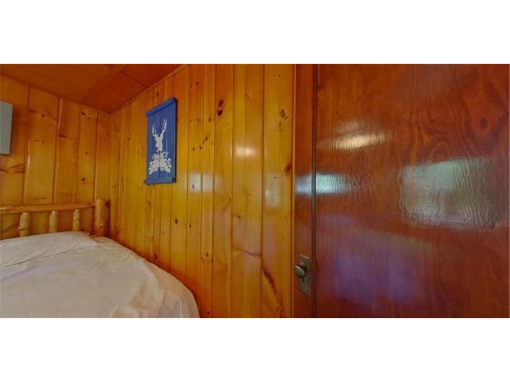 Cabin 2 CR 173 Bowstring MN 56636 - Bowstring 6788705 image7