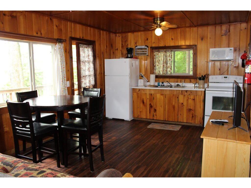 Cabin 2 CR 173 Bowstring MN 56636 - Bowstring 6788705 image8