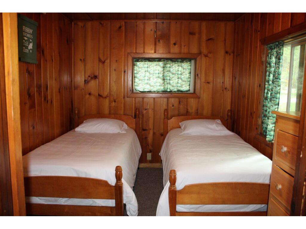 Cabin 2 CR 173 Bowstring MN 56636 - Bowstring 6788705 image9