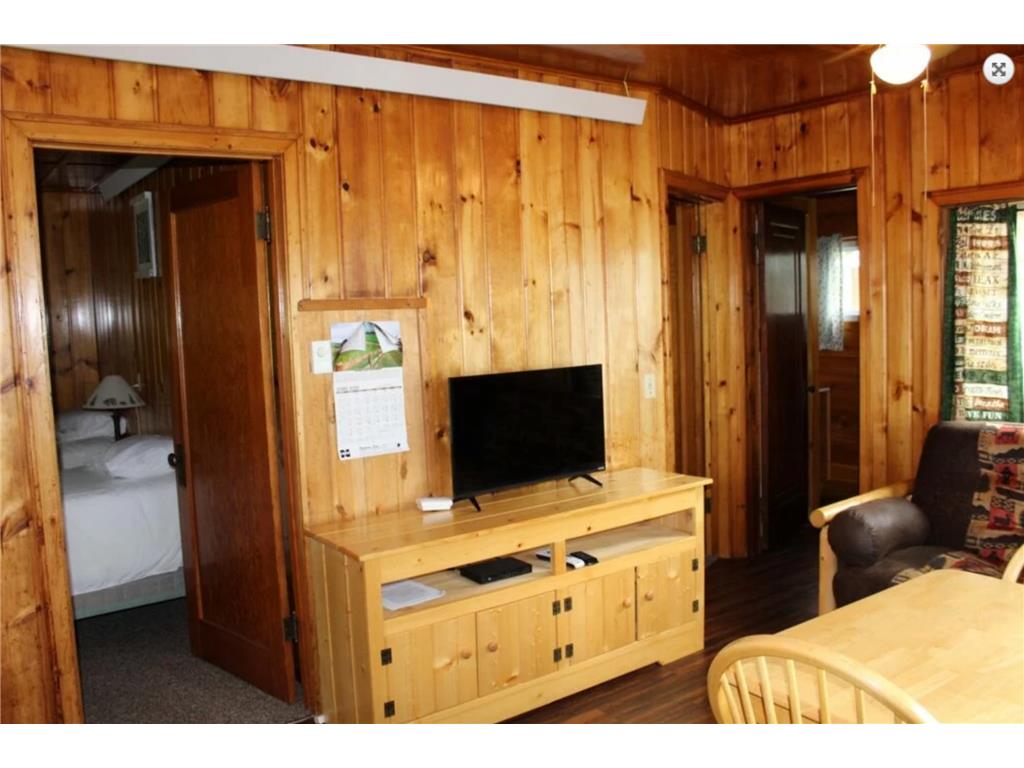 Cabin 3 CR 173 Bowstring MN 56636 - Bowstring 6788702 image10