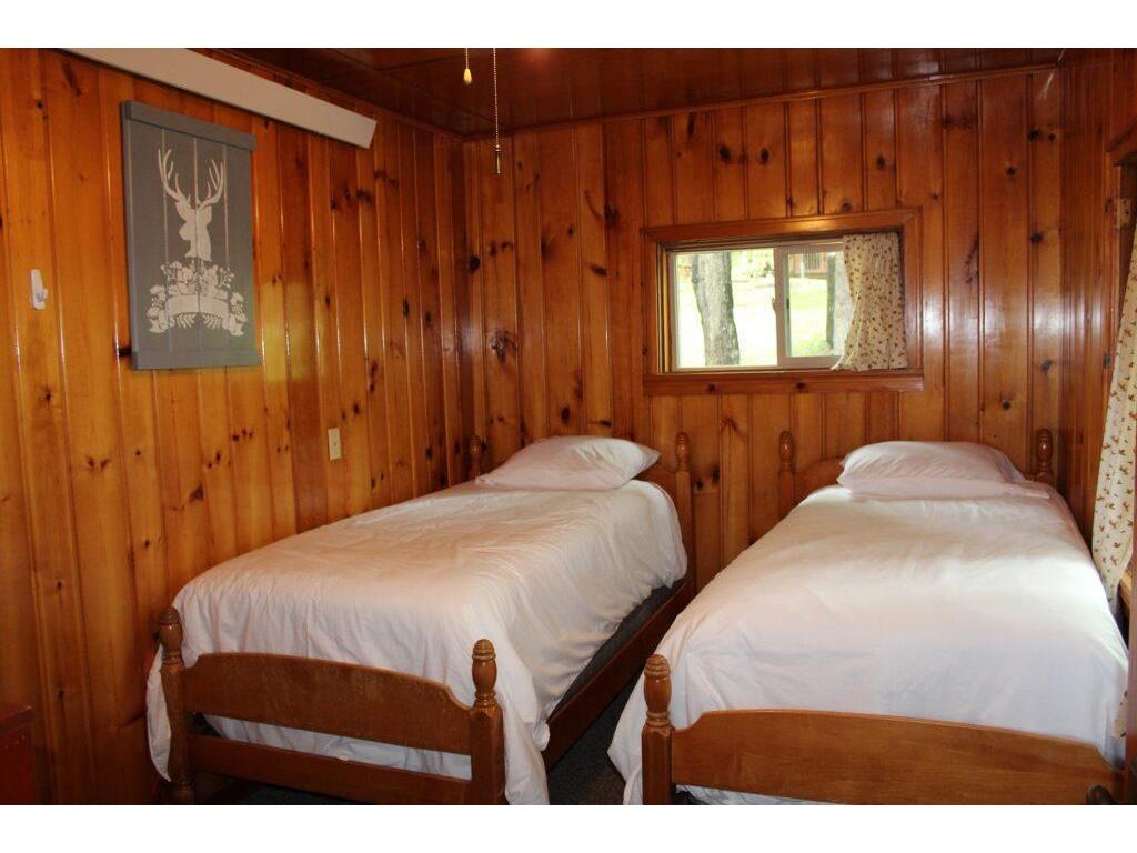 Cabin 3 CR 173 Bowstring MN 56636 - Bowstring 6788702 image12