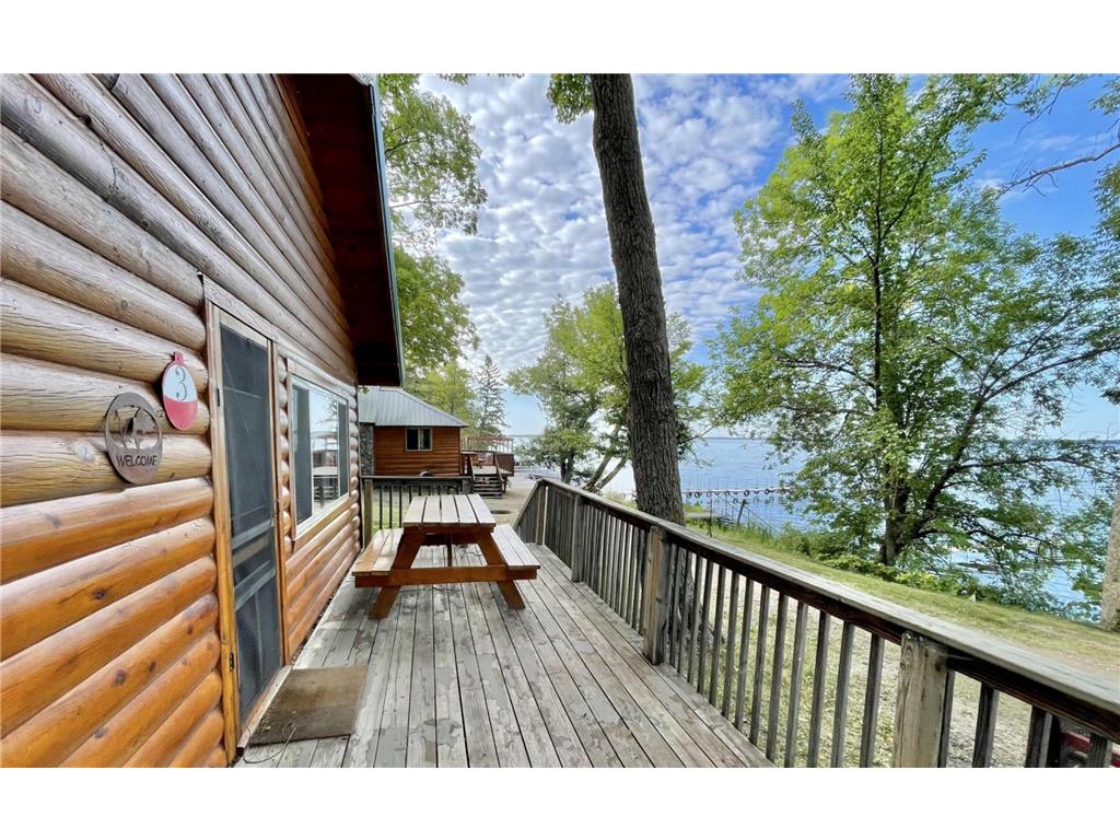 Cabin 3 CR 173 Bowstring MN 56636 - Bowstring 6788702 image3