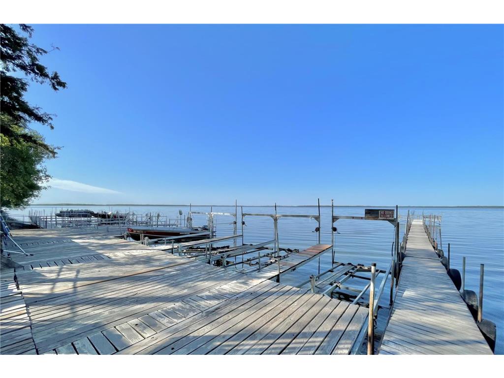 Cabin 3 CR 173 Bowstring MN 56636 - Bowstring 6788702 image4