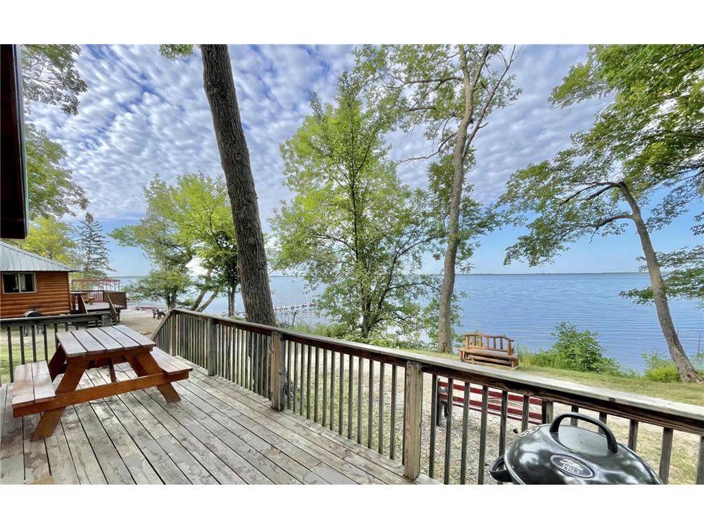 Cabin 3 CR 173 Bowstring MN 56636 - Bowstring 6788702 image5