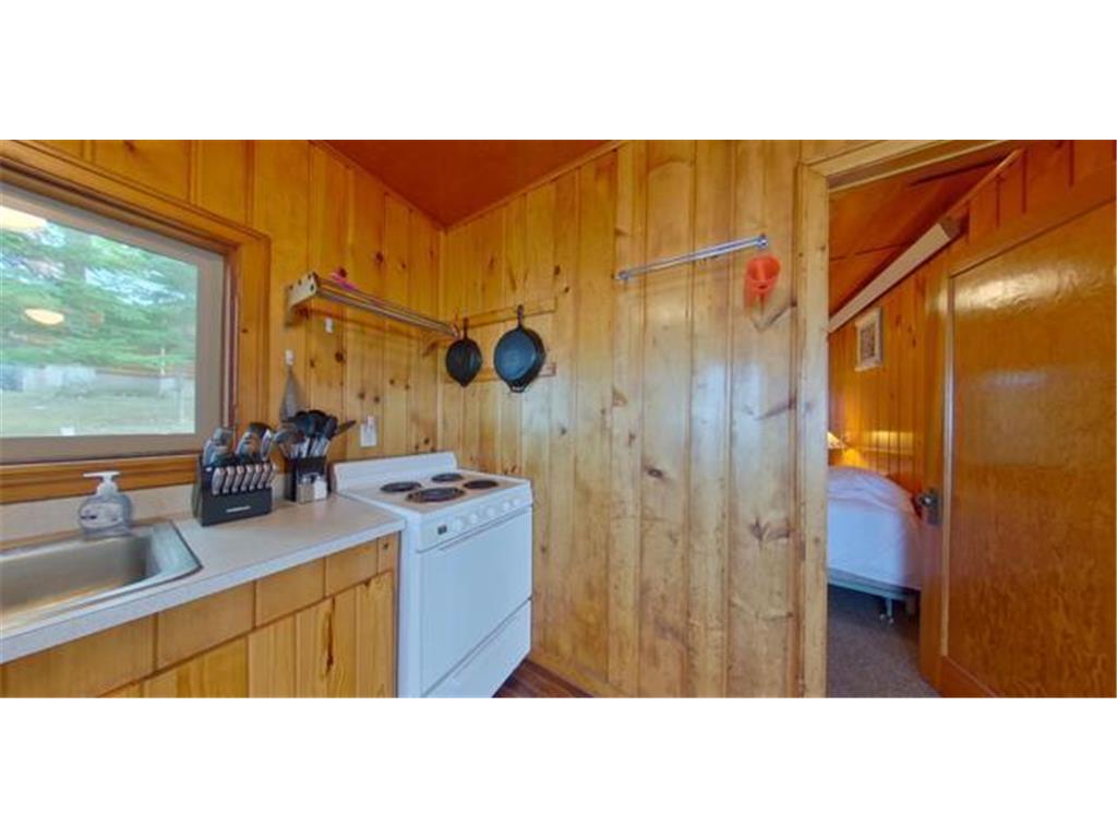 Cabin 3 CR 173 Bowstring MN 56636 - Bowstring 6788702 image6