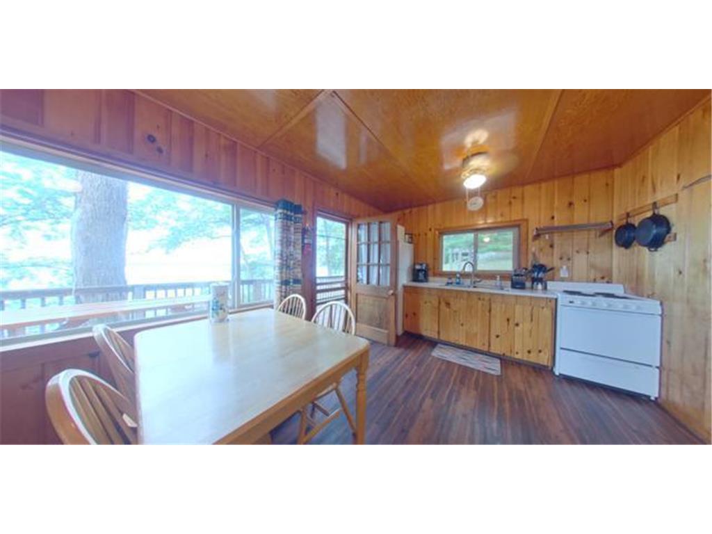 Cabin 3 CR 173 Bowstring MN 56636 - Bowstring 6788702 image7