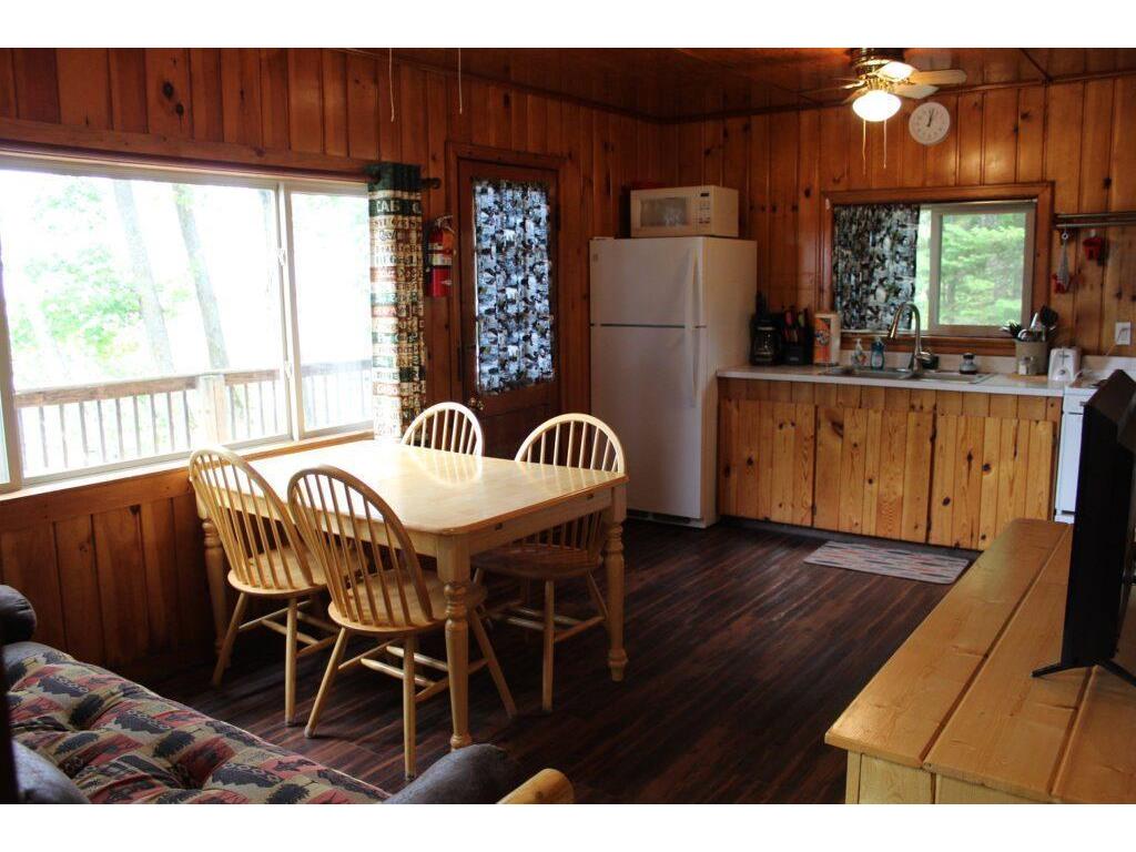 Cabin 3 CR 173 Bowstring MN 56636 - Bowstring 6788702 image8