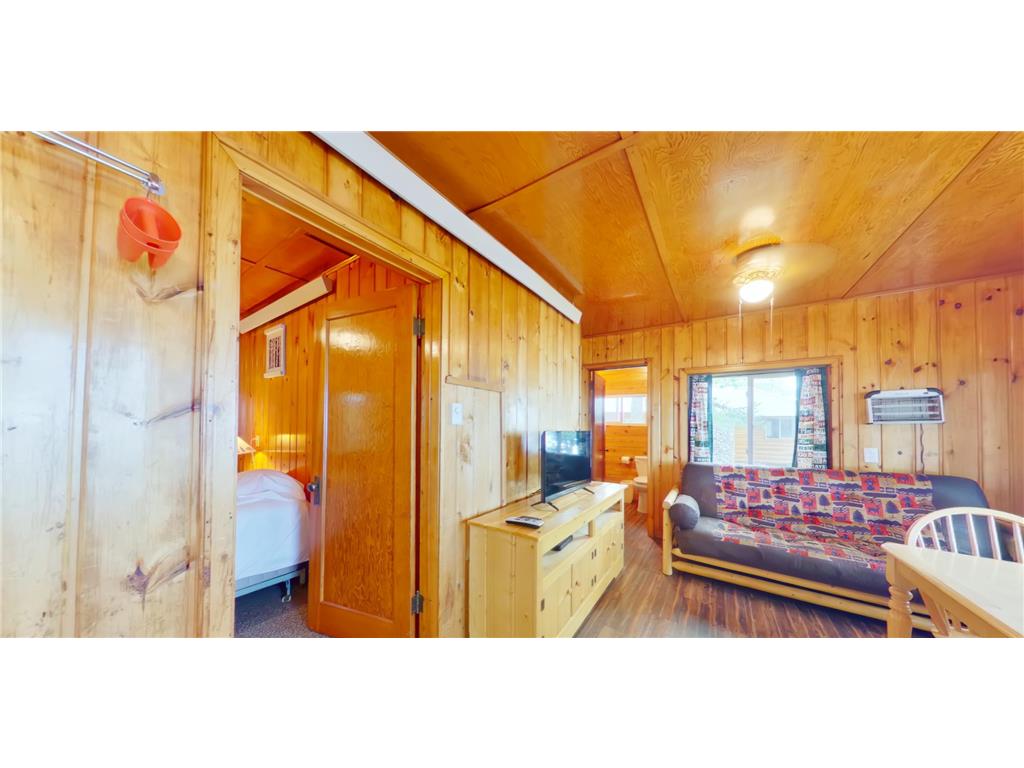 Cabin 3 CR 173 Bowstring MN 56636 - Bowstring 6788702 image9