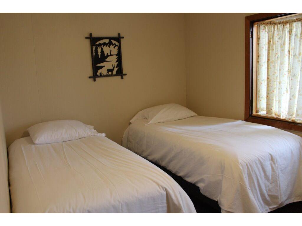 Cabin 4 CR 173 Bowstring MN 56636 - Bowstring 6788691 image10