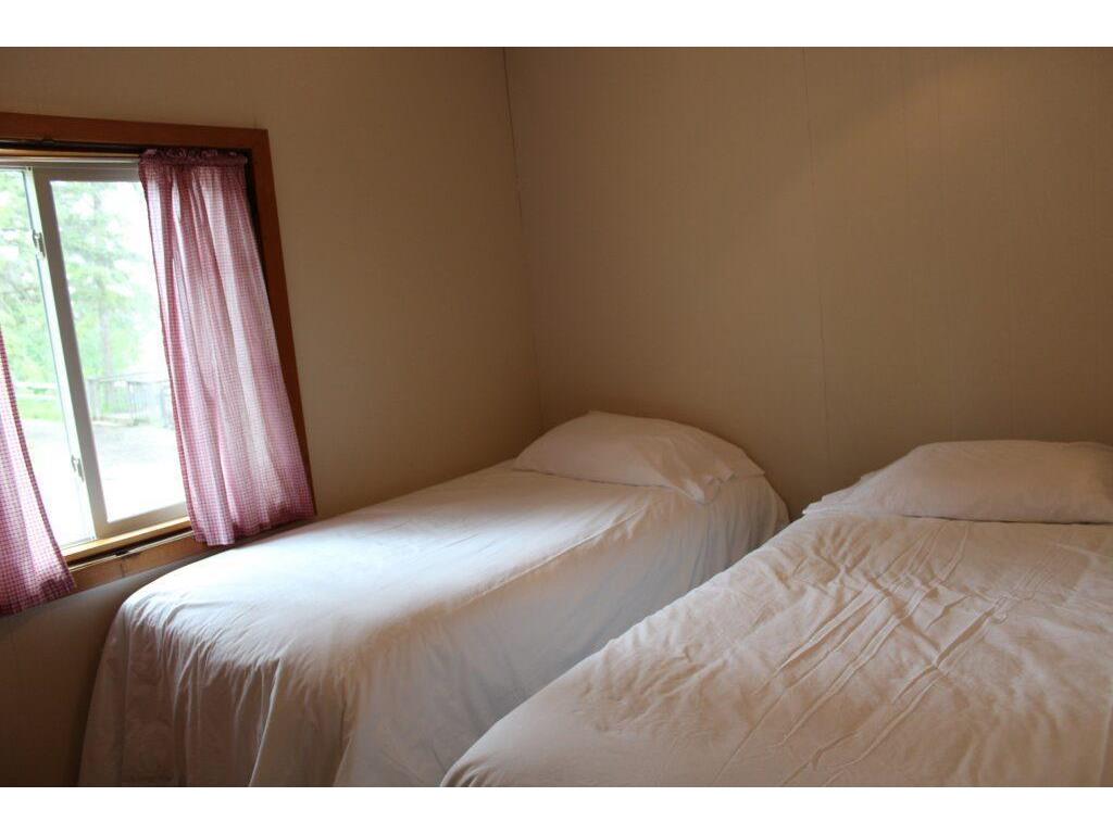 Cabin 4 CR 173 Bowstring MN 56636 - Bowstring 6788691 image11